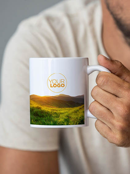 Promotional merchandise